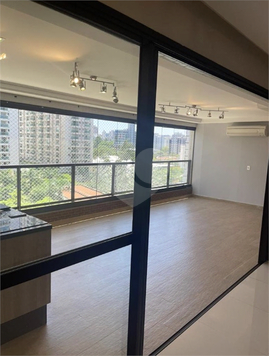 Aluguel Apartamento São Paulo Vila Cruzeiro 1
