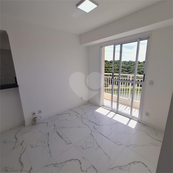 Venda Apartamento São Paulo Vila Da Paz 1