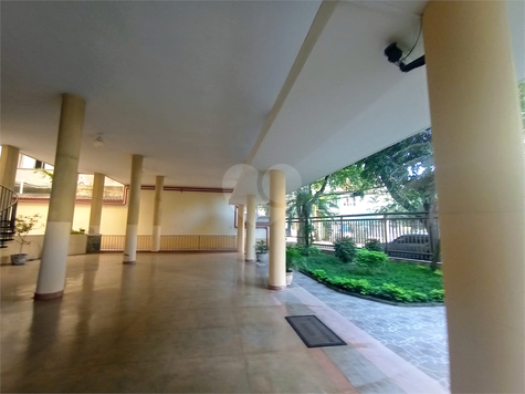 CONDOMÍNIO QUINTO ANDAR - 20550-220 - 29