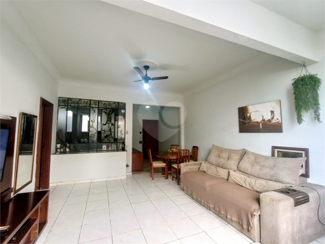 Aluguel Apartamento Rio De Janeiro Vila Isabel 1