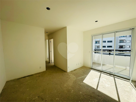 Venda Apartamento Guarulhos Vila Rosália 1