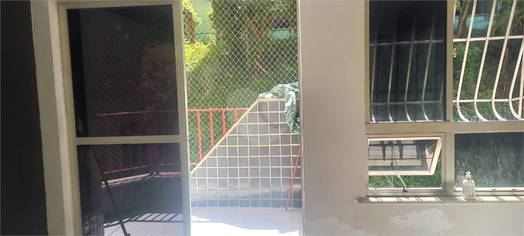 Venda Apartamento Niterói Ingá 1