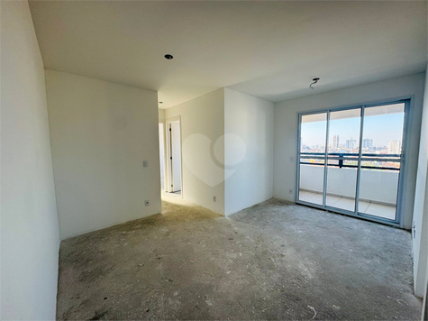 Venda Apartamento Guarulhos Vila Rosália 1