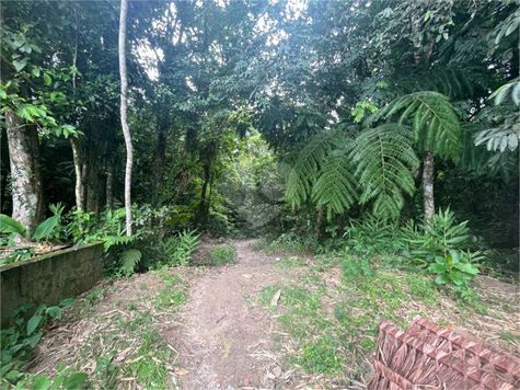 Venda Condomínio Bertioga Morada Da Praia 1