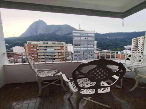 Casa Verde