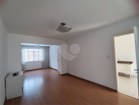 Venda Casa São Paulo Perdizes 1