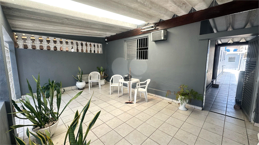Venda Casa São Vicente Catiapoa 1