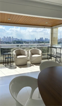 Venda Apartamento Santo André Centro 1