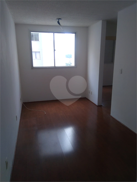 Venda Apartamento São Paulo Água Branca 1