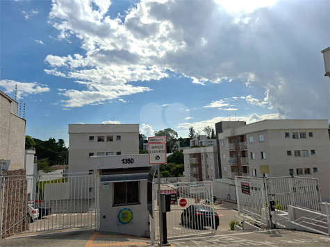 Aluguel Apartamento Vinhedo Santa Claudina 1