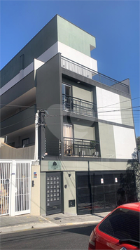 Aluguel Apartamento São Paulo Vila Mazzei 1