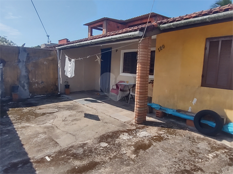 Venda Casa Bertioga Maitinga 1