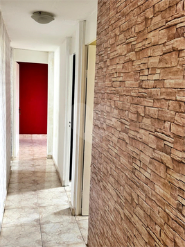 Venda Apartamento Jundiaí Residencial Terra Da Uva 1