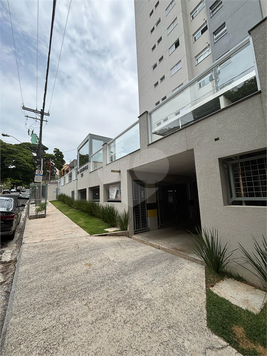 Aluguel Apartamento Sorocaba Centro 1