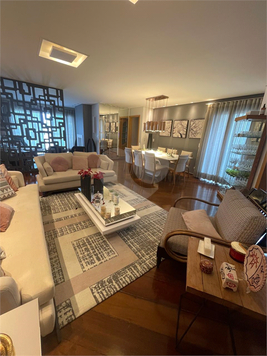 Venda Apartamento São Bernardo Do Campo Baeta Neves 1