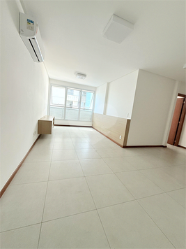 Venda Apartamento Vitória Mata Da Praia 1
