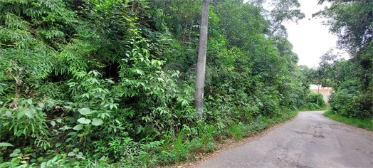 Venda Condomínio Mairiporã Caraguatá 1