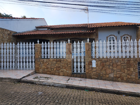 Venda Casa Volta Redonda Voldac 1