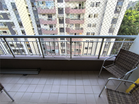 Venda Apartamento Niterói Icaraí 1