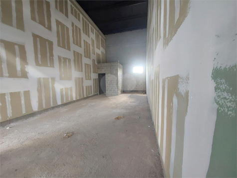 Aluguel Salão Comercial Jundiaí Vila Hortolândia 1