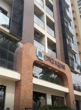 Aluguel Salas Indaiatuba Centro 1