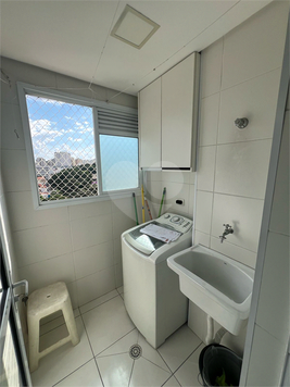 Residencial Marbella