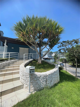 Venda Condomínio São Bernardo Do Campo Parque Terra Nova Ii 1