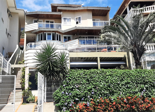 Venda Condomínio Niterói Charitas 1