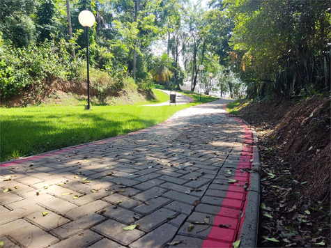 Venda Loteamento Piracicaba Jardim São Francisco 1