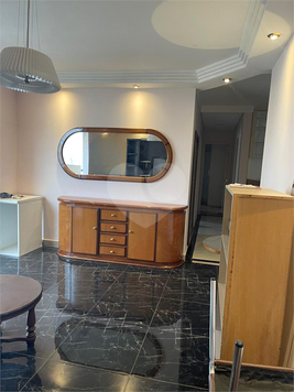 Aldeia Dos Pássaros