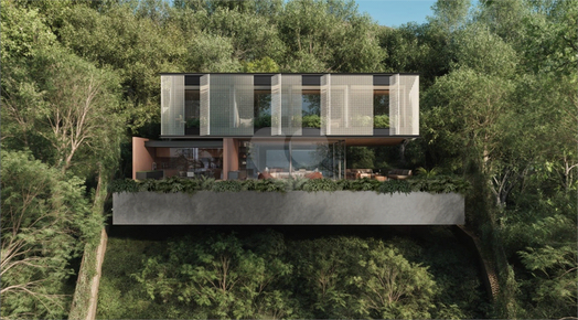 Venda Terreno Rio De Janeiro Leblon 1