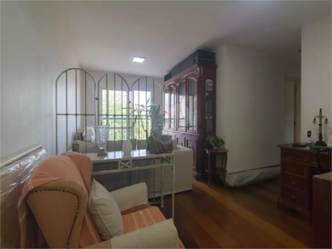 Aluguel Apartamento São Paulo Brooklin Paulista 1