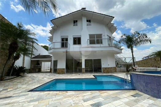 Venda Sobrado São Paulo Jardim Franca 1
