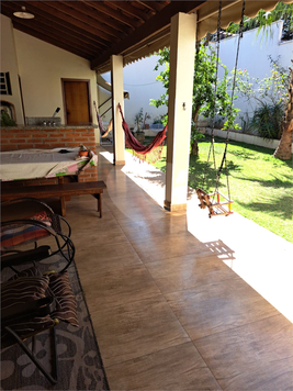 Venda Sobrado São Carlos Parque Santa Felícia Jardim 1