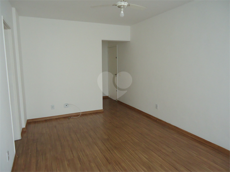 Venda Apartamento Niterói Ingá 1