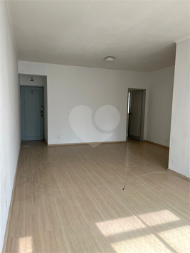Venda Apartamento São Paulo Liberdade 1