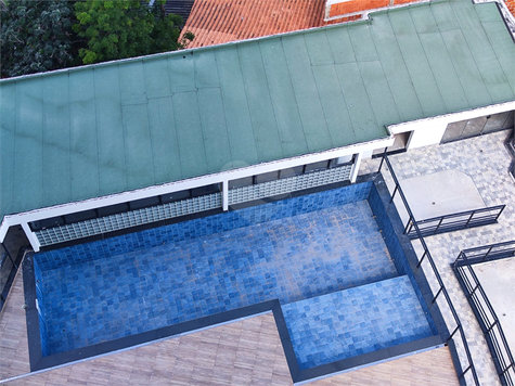 Venda Apartamento Sorocaba Jardim América 1