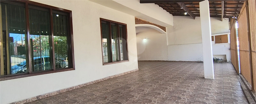 Venda Casa Sorocaba Vila Gabriel 1