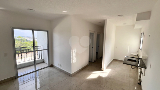 Venda Apartamento Indaiatuba Jardins Do Império 1