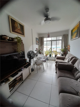 Vila Franca