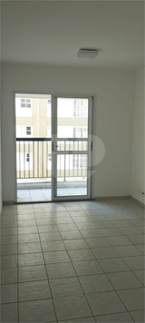 Venda Apartamento São Paulo Cerqueira César 1