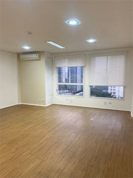 Venda Salas São Paulo Pinheiros 1