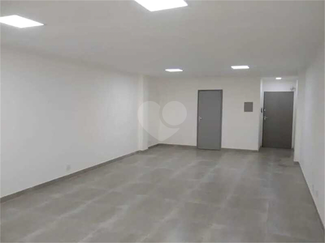 Aluguel Salas São Paulo Barra Funda 1