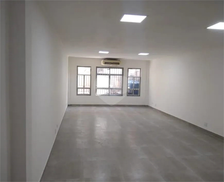 Aluguel Salas São Paulo Barra Funda 1