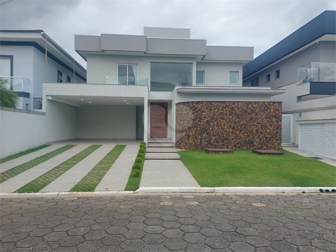 Venda Casa Guarujá Jardim Acapulco 1