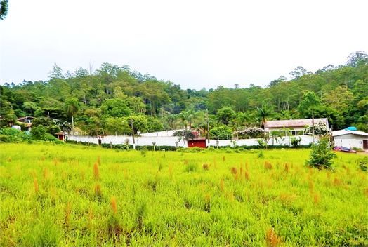 Venda Terreno Cotia Chácara Santa Maria 1