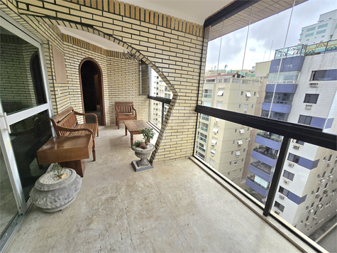 EDIFICIO COLONNA