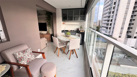 Aluguel Apartamento São Paulo Vila Leopoldina 1