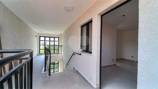 Venda Apartamento São Paulo Água Fria 1