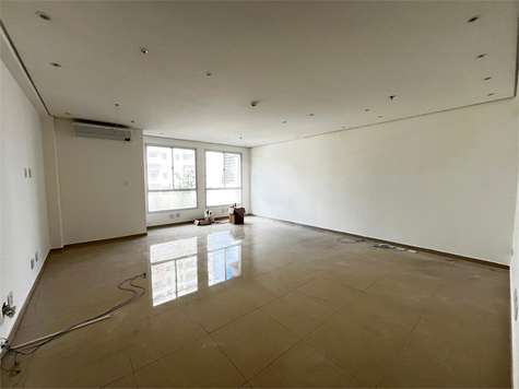 Venda Salas São Paulo Pinheiros 1